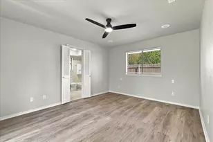 107 Creek Courts Dr, Trophy Club, TX 76262 - Photo 12