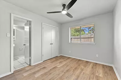 107 Creek Courts Drive, Trophy Club, TX 76262 - Photo 18