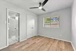 107 Creek Courts Dr, Trophy Club, TX 76262 - Photo 18