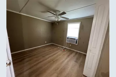 204 W Tarrant Street, Cumby, TX 75433 - Photo 12