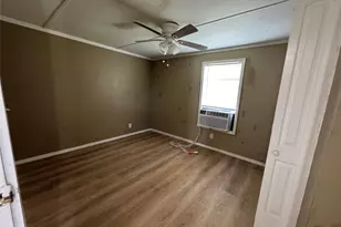 204 W Tarrant St, Cumby, TX 75433 - Photo 12