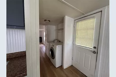 204 W Tarrant Street, Cumby, TX 75433 - Photo 8