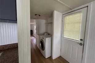 204 W Tarrant St, Cumby, TX 75433 - Photo 8