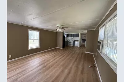 204 W Tarrant Street, Cumby, TX 75433 - Photo 6