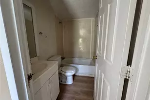 204 W Tarrant St, Cumby, TX 75433 - Photo 14