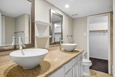 3815 Holland Avenue #1, Dallas, TX 75219 - Photo 20