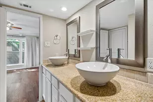 3815 Holland Ave, Dallas, TX 75219 - Photo 22