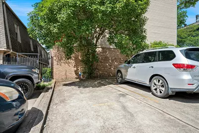 3815 Holland Avenue #1, Dallas, TX 75219 - Photo 28