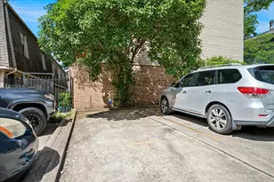 3815 Holland Ave, Dallas, TX 75219 - Photo 28