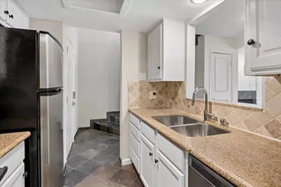 3815 Holland Avenue #1, Dallas, TX 75219 - Photo 10
