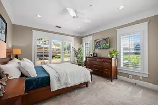 5304 Sutton Cir, McKinney, TX 75070 - Photo 20