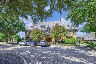 5304 Sutton Cir, McKinney, TX 75070 - Photo 32