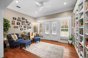 5304 Sutton Cir, McKinney, TX 75070 - Photo 14