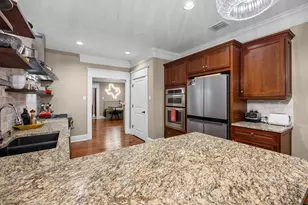5304 Sutton Cir, McKinney, TX 75070 - Photo 8