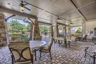 5304 Sutton Circle, McKinney, TX 75070 - Photo 38