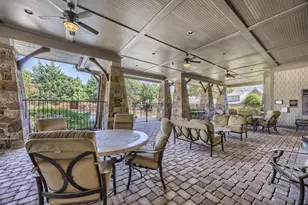 5304 Sutton Cir, McKinney, TX 75070 - Photo 38
