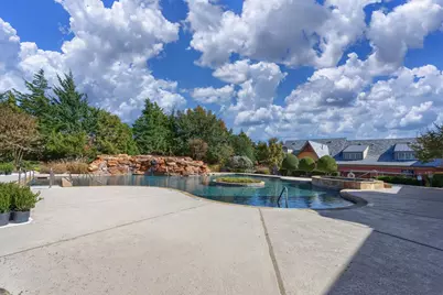 5304 Sutton Circle, McKinney, TX 75070 - Photo 34