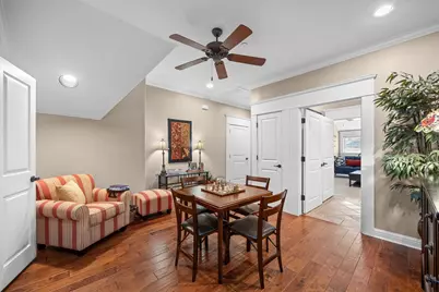 5304 Sutton Circle, McKinney, TX 75070 - Photo 22