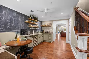 5304 Sutton Cir, McKinney, TX 75070 - Photo 10