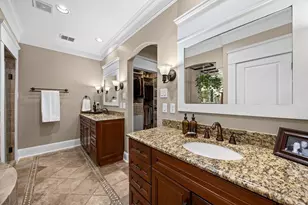 5304 Sutton Cir, McKinney, TX 75070 - Photo 18