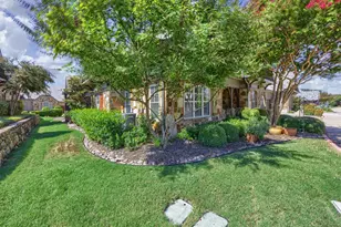 5304 Sutton Cir, McKinney, TX 75070 - Photo 30