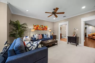 5304 Sutton Circle, McKinney, TX 75070 - Photo 30