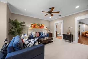 5304 Sutton Cir, McKinney, TX 75070 - Photo 30