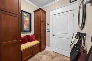5304 Sutton Cir, McKinney, TX 75070 - Photo 12