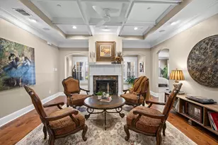 5304 Sutton Cir, McKinney, TX 75070 - Photo 6