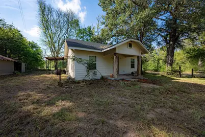 5700 E State Highway 294, Elkhart, TX 75839 - Photo 2