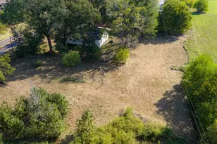 5700 E State Hwy 294, Elkhart, TX 75839 - Photo 12