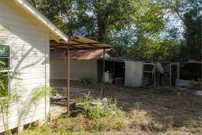 5700 E State Highway 294, Elkhart, TX 75839 - Photo 8