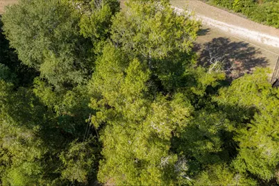 5700 E State Highway 294, Elkhart, TX 75839 - Photo 30