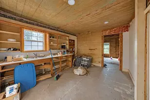 5700 E State Hwy 294, Elkhart, TX 75839 - Photo 20