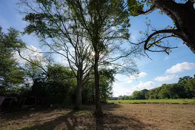 5700 E State Highway 294, Elkhart, TX 75839 - Photo 10