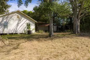 5700 E State Hwy 294, Elkhart, TX 75839 - Photo 6