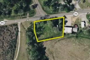 5700 E State Hwy 294, Elkhart, TX 75839 - Photo 36