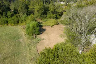 5700 E State Hwy 294, Elkhart, TX 75839 - Photo 34