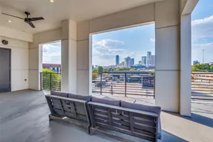 1901 S Harwood St, Dallas, TX 75215 - Photo 22