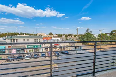 1901 S Harwood Street #305, Dallas, TX 75215 - Photo 24