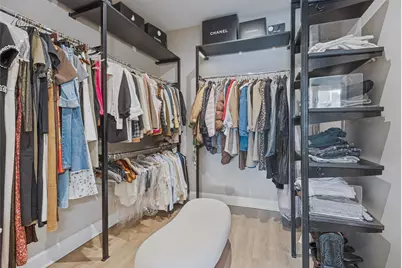 1901 S Harwood Street #305, Dallas, TX 75215 - Photo 12