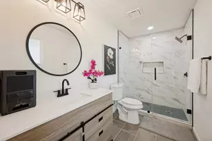 2620 Avenida Loop, Irving, TX 75062 - Photo 6