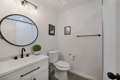 2620 Avenida Loop, Irving, TX 75062 - Photo 8