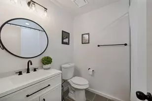 2620 Avenida Loop, Irving, TX 75062 - Photo 8