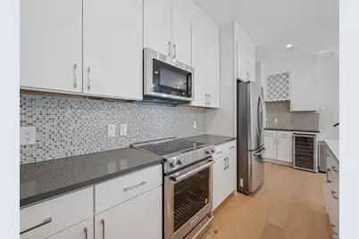 6028 Hudson Street #2, Dallas, TX 75206 - Photo 10