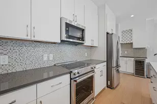 6028 Hudson St, Dallas, TX 75206 - Photo 10