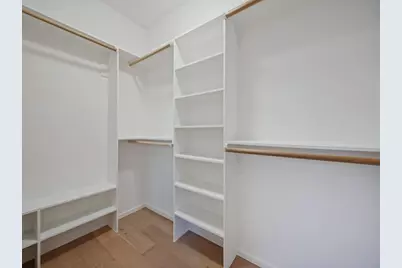 6028 Hudson Street #2, Dallas, TX 75206 - Photo 14