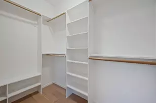 6028 Hudson St, Dallas, TX 75206 - Photo 14