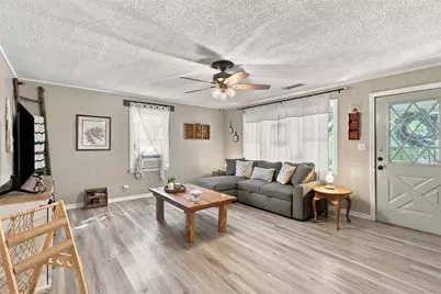 425 Dunaway Lane, Azle, TX 76020 - Photo 8