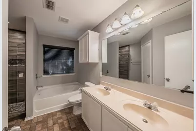 10100 Cougar Trail, Fort Worth, TX 76108 - Photo 10